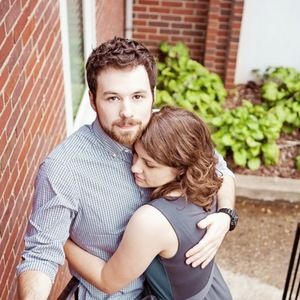 Meet your Posher, Lacey